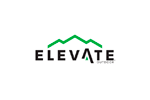Elevate Outdoor